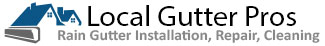 West Amwell Gutter Contractors